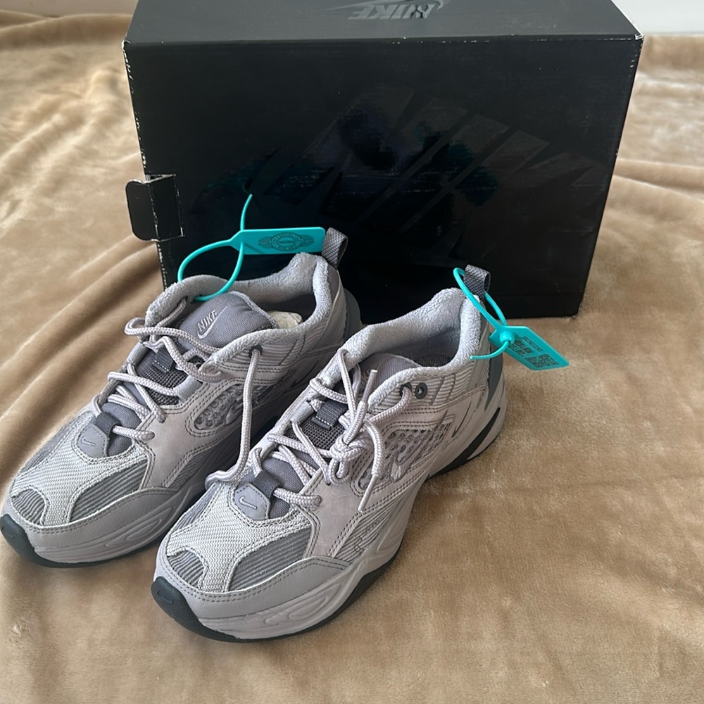 Nike Men's M2K Tekno SP